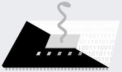 ICMCC Science Pages » Embedding online patient record access in UK primary care: a survey of stakeholder experiences | Patient Self Management | Scoop.it