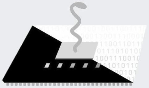ICMCC Science Pages » Embedding online patient record access in UK primary care: a survey of stakeholder experiences | Patient Self Management | Scoop.it