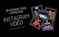 NetPublic &raquo; 60 secondes pour comprendre les nouveaut&eacute;s num&eacute;riques : innovations, r&eacute;seaux sociaux, outils mobiles&hellip; | UseNum - Ressources p&eacute;dagogiques | Scoop.it
