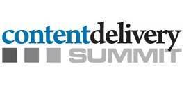 Transparent Caching Meets CDNs at Content Delivery Summit | Video Breakthroughs | Scoop.it