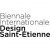 A voir dans l'expo sixième sens !<br/>http://www.biennale-design.com/saint-etienne/2... | Art Contemporain & Culture | Scoop.it