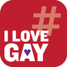 PinkieB.com | Gay and Lesbian Life