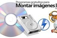 10 programas gratuitos para montar imágenes | TIC & Educación | Scoop.it