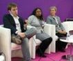 Jeux s&eacute;rieux : Retour d'exp&eacute;rience au Salon Educatice | Seriousgameth&egrave;que | Scoop.it