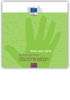 (MULTI) (PDF) - Know your rights | EU Bookshop | Glossarissimo! | Scoop.it