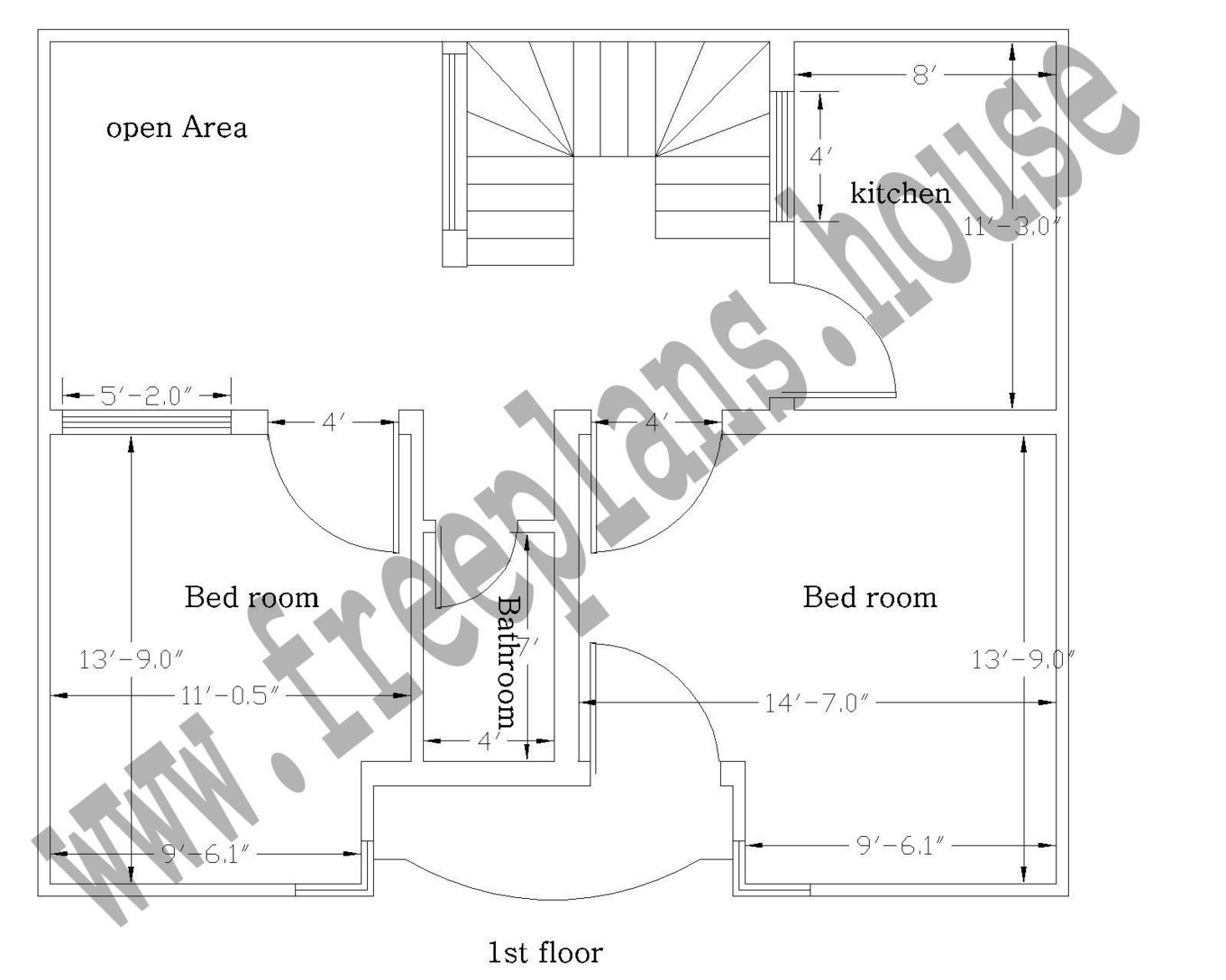 30-23-feet-64-square-meter-house-plan