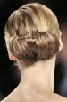 Red Magazine | Kapsels voor vrouwen | Scoop.it