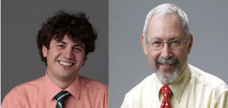 BP oil spill trial: ask NOLA.com reporters about what's happened so far | Coastal Restoration | Scoop.it