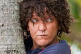 US critics pan Chris Lilley's Jonah from Tonga 'brownface' | Stop xenophobia | Scoop.it