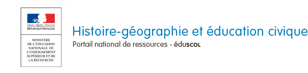 Saint-Gobain et l'histoire de l'industrialisation | Saint-Gobain 350 | Scoop.it
