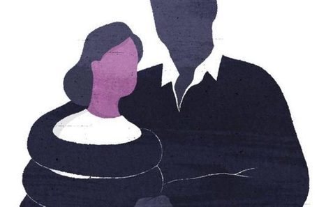 Sofi Oksanen: Vielä 1990-luvulla keski-ikäisen ohjaajan suhde alaikäiseen tyttöön hyväksyttiin sanattomasti | 1Uutiset - Lukemisen tähden | Scoop.it