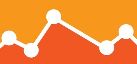 How to Use Google Analytics for PR | Business 2 Community | Public Relations & Social Marketing Insight | Scoop.it