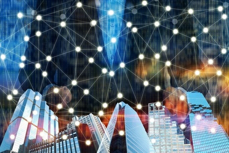 Blockchain-based credentials may catapult credentialing movement - eCampus News | Digital Badges and Alternate Credentialling in Education | Scoop.it