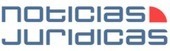 (ES) - Noticias Jurídicas. Buscador de Legislación | Glossarissimo! | Scoop.it