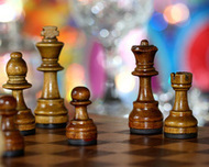 A Brand Strategy Template for B2B Startups - Business 2 Community | B2B OP TBS | Scoop.it