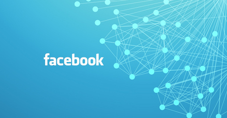 Facebook continuera à vous manipuler, sous ses propres conditions | Libertés Numériques | Scoop.it