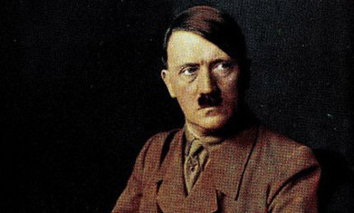 Mao, Stalin, Hitler, Assad: What is a Dictator? - ValueWalk | IB: Authoritarian States | Scoop.it