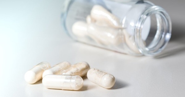 Daily probiotics show benefits for patients on peritoneal dialysis | Peritoneal dialysis | Scoop.it