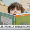 Educación