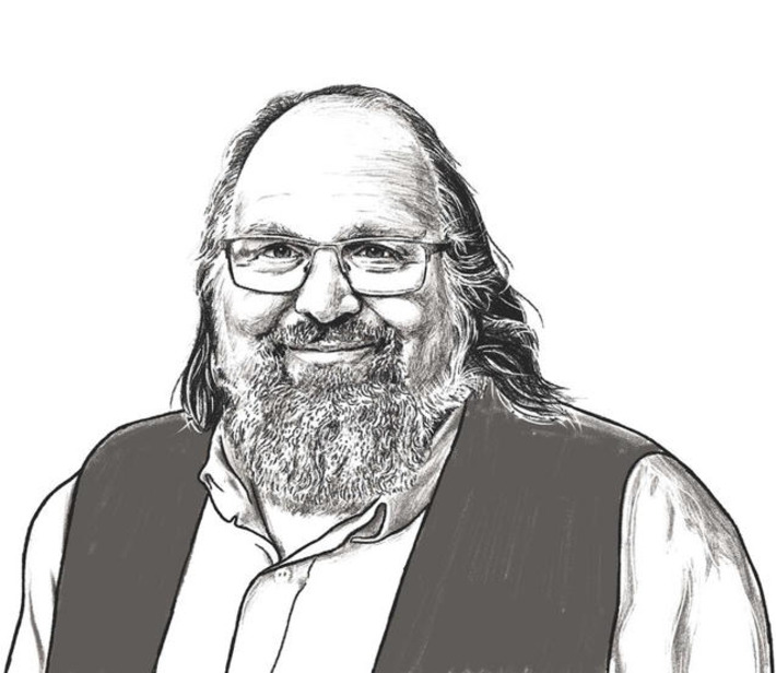 Why tech billionaires dream of servers in the sky | Family Office & Billionaire Report - Empowering Family Dynasties | Scoop.it