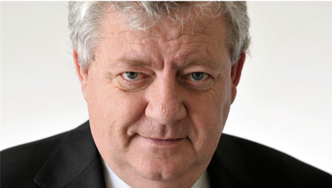 "Les ENR vont s'imposer d'elles-m&ecirc;mes car elles seront les plus comp&eacute;titives", A. Joffre (Qualit'ENR) | Q_ENR | Scoop.it