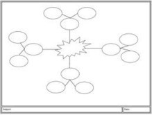 Educational Technology Guy: 6 free MindMapping Apps/Services for education | The 21st Century | Scoop.it