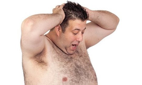 Number of morbidly obese UK adults to double to 4 million by 2035 | Daily | In the news: data in the UK Data Service collection across the web | Scoop.it