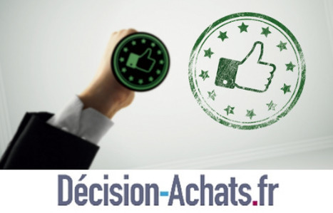 Michelin, pionnier en termes de politique RSE | EcoVadis dans la Presse | Scoop.it