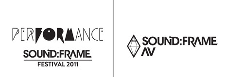 sound:frame | Festivals Audiovisuels VJing | Scoop.it