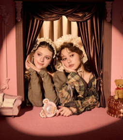 C-beauty comes knocking on K-beauty&rsquo;s turf | Chinese Travellers | Scoop.it