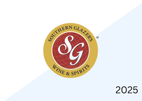 How Southern Glazer’s Wine & Spirits Achieved Award-Winning Excellence in Distribution, Sustainability, Marketing, Safety, and Community Engagement | Industry 411 - Waste Management | Scoop.it