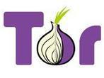 « L’anonymat sur internet, ça n’existe pas », sur le réseau Tor comme ailleurs | François MAGNAN  Formateur Consultant | Scoop.it