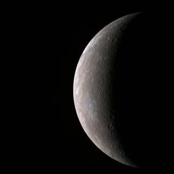 Mercurio retrógrado: qué significa y por qué pasa | Ciencia-Física | Scoop.it
