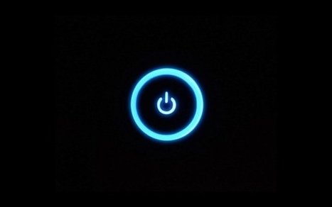 6 falsos mitos sobre ahorrar energía en casa | tecno4 | Scoop.it