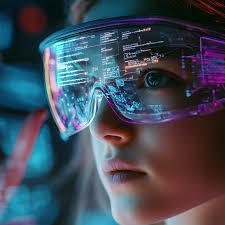 Les hôpitaux "déjà dépassés" par l'utilisation des IA génératives hors des cadres | GRIEPS | Scoop.it