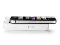 How to turn your iPhone into a projector | CBS News | Public Relations & Social Marketing Insight | Scoop.it
