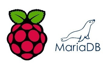 Cómo instalar MariaDB en Raspberry Pi | tecno4 | Scoop.it