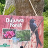 Biodiversité
