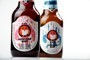 Craft brewing reawakens in Japan | The Asian Food Gazette. | Scoop.it