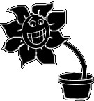 The Teacher's Corner - Lesson Plans, Worksheets and Activities | EFL and ESL Techno Skills | Scoop.it