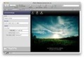 Discover hundreds of Filemaker solutions | Made for FileMaker | Learning Claris FileMaker | Scoop.it
