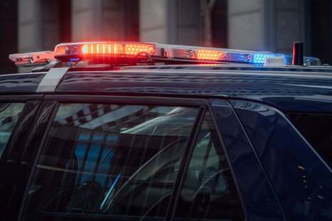 Quebec : Etendre les alertes de type Amber aux cas d'enl&egrave;vements d'adultes | Notre revue de presse | Scoop.it