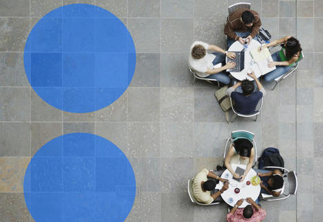 La gamificación también encuentra su lugar en el elearning | E-Learning - Digital Technology in Schools - Distance Learning - Distance Education | Scoop.it