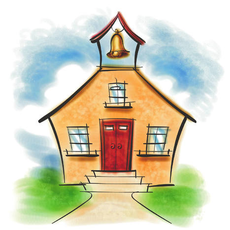 How to Choose an Elementary School | Education & Teaching | Scoop.it