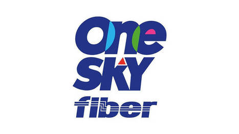 SKYCable One SKY Fiber 200Mbps Plan | Gadget Reviews | Scoop.it