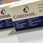 Vaccin Gardasil: de nouvelles études sur ses effets indésirables | Toxique, soyons vigilant ! | Scoop.it
