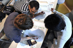 INSA de Rennes lance un Mastère "Théorie des Contraintes + Lean + Six Sigma + Agile" | Théorie des Contraintes | Scoop.it