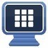 Symbaloo - Back to school mix | iGeneration - Humane Use of Technology in an AI world (Pedagogy & Digital Innovation) | Scoop.it
