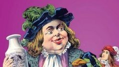 Dijon f&ecirc;te la gastronomie du 19 au 22 septembre 2013 - France 3 | La Gastronomie | Scoop.it