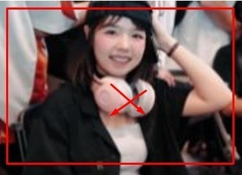 ^(FULL!!VIDEO)^ cute mano Leaked Video | Hot